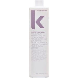 Kevin Murphy - Hydrate - Hydrate-Me.Wash
