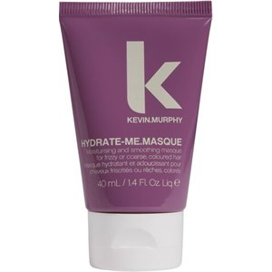Hydrate Me Masque by Kevin Murphy | parfumdreams