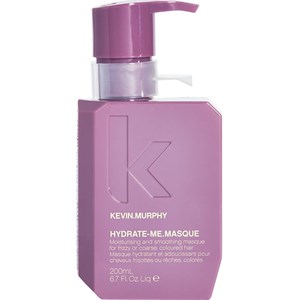 Kevin Murphy - Hydrate - Hydrate-Me.Masque