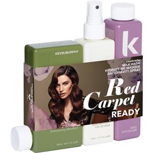 Kevin Murphy - Hydrate - Red Carpet Ready