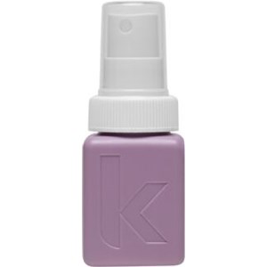 Kevin Murphy - Hydrate Me - Untangled