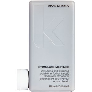 Kevin Murphy - K.Men - Stimulate-Me.Rinse
