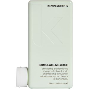 Kevin Murphy - K.Men - Stimulate-Me.Wash