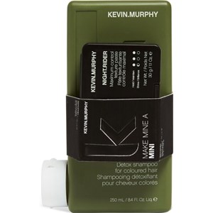 Kevin Murphy - Maxi - Maxi & Night Kit
