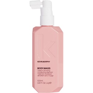Kevin Murphy - Thickening - Body.Mass Conditioning