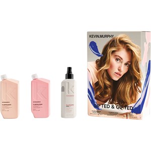 Kevin Murphy - Thickening - Gift Set