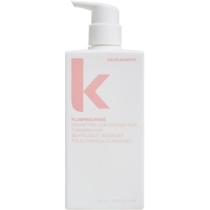 Kevin Murphy - Thickening - Rinse