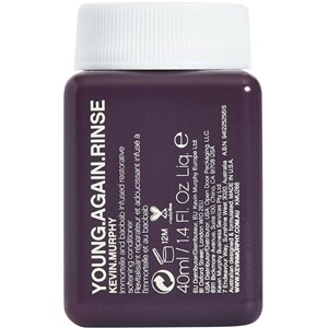 Kevin Murphy Rejuvenation Young.Again.Rinse Conditioner Unisex