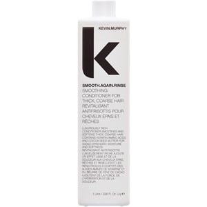 Kevin Murphy - Rejuvenation - Young.Again.Rinse