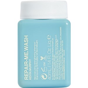 Kevin Murphy - Repair - Wash