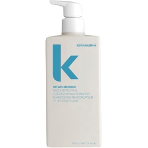 Kevin Murphy - Repair - Repair-Me.Wash