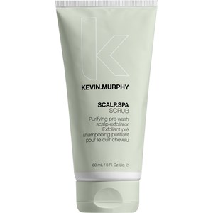 Kevin Murphy - Scalp - Scalp.Spa Scrub