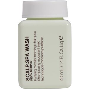 Kevin Murphy - Scalp - Scalp.Spa Wash