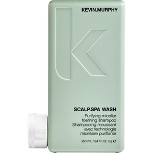 Kevin Murphy - Scalp.Spa - Wash