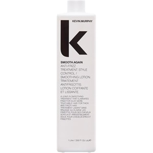 Kevin Murphy - Smooth - Anti-Frizz Treatment