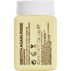 Kevin Murphy - Smooth - Rinse Conditioner