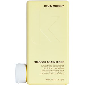 Kevin Murphy - Smooth Again - Rinse Conditioner