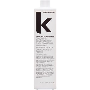 Kevin Murphy - Smooth - Rinse Conditioner