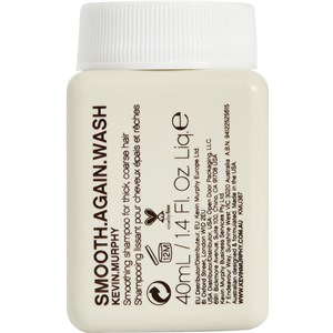 Kevin Murphy - Smooth - Smooth.Again.Wash
