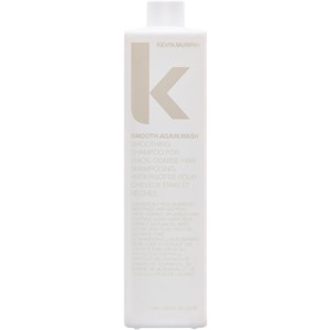 Kevin Murphy - Smooth - Smooth.Again.Wash