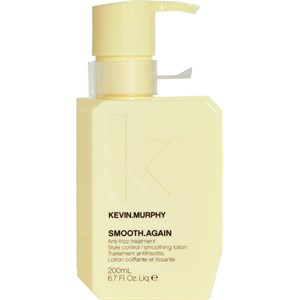 Kevin Murphy Smooth Smooth.Again Anti-Frizz Treatment 200 Ml