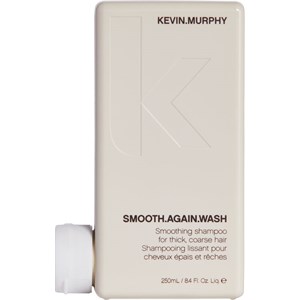 Kevin Murphy - Smooth - Smooth.Again.Wash