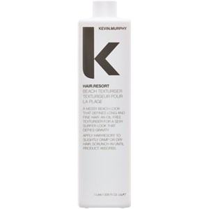 Kevin Murphy - Style & Control - Hair Resort