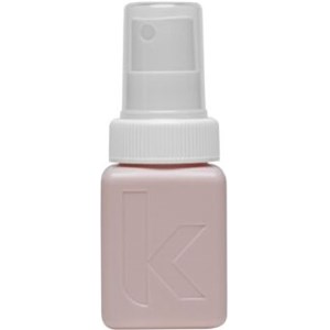 Kevin Murphy - Style & Control - Anti.Gravity.Spray