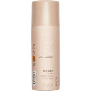 Kevin Murphy - Style & Control - Doo.Over