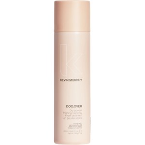 Kevin Murphy - Style & Control - Doo.Over