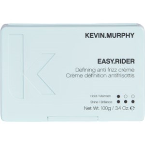 Kevin Murphy Curl Easy.Rider Styling Unisex