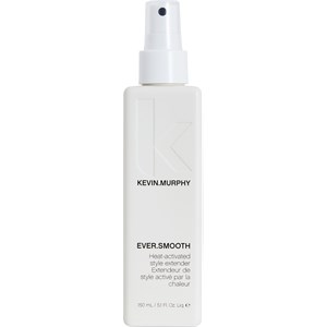 Kevin Murphy - Style & Control - Ever Smooth