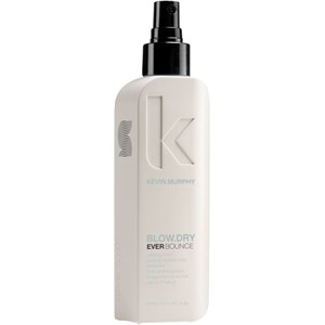 Kevin Murphy Blow.Dry Ever.Bounce 150 Ml