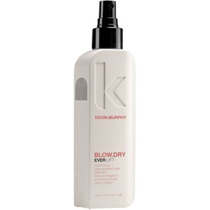 Kevin Murphy - Blow.Dry - Ever.Lift