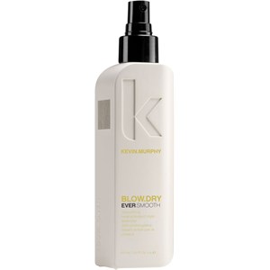 Kevin Murphy - Blow.Dry - Ever.Smooth
