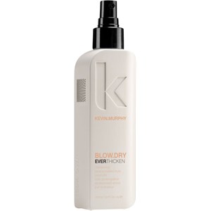 Kevin Murphy Blow.Dry Ever.Thicken 150 Ml