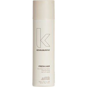 Kevin Murphy Style & Control Fresh.Hair Styling Unisex