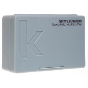 Kevin Murphy - Style & Control - Gritty Business