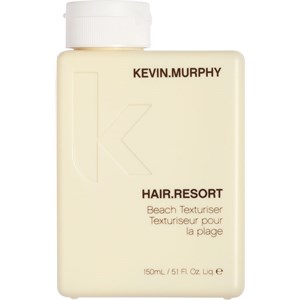 Kevin Murphy - Style & Control - Hair Resort