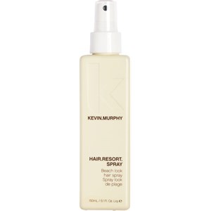 Kevin Murphy - Style & Control - Hair Resort Spray