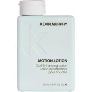 Kevin Murphy Curl Motion.Lotion Styling Unisex