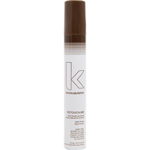 Kevin Murphy - Style & Control - Retouch.Me