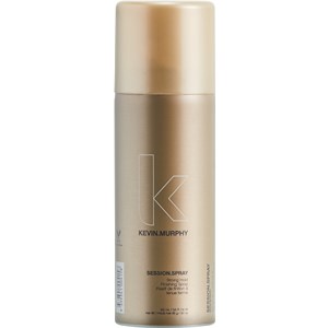 Kevin Murphy Style & Control Session.Spray Styling Damen 400 Ml