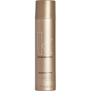 Kevin Murphy - Style & Control - Session.Spray