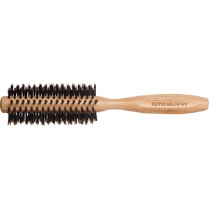 Kevin Murphy - Tools - Small Round Brush