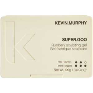 Kevin Murphy - Style & Control - Super Goo
