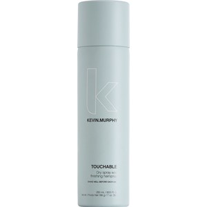 Kevin Murphy Style & Control Touchable Hairspray 250 Ml