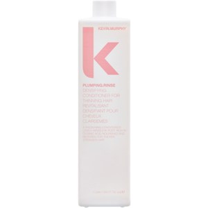 Kevin Murphy - Thickening - Plumping.Rinse