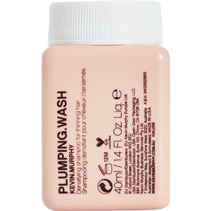 Kevin Murphy - Thickening - Plumping.Wash