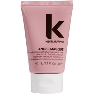 Kevin Murphy Volume Angel.Masque Haarpflege Unisex 40 Ml